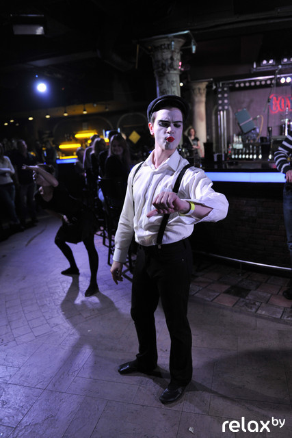 Талант на миллион, фото № 75