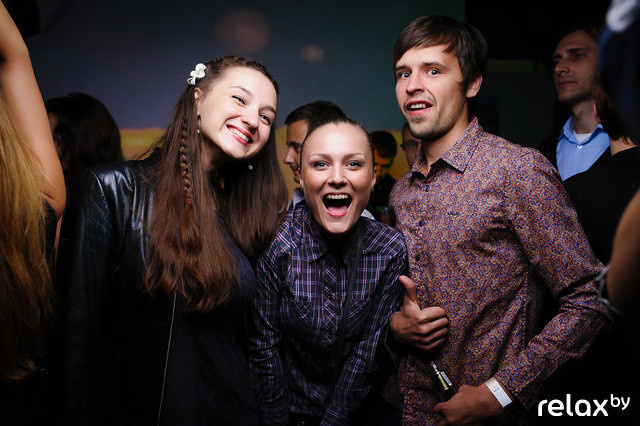 ТОП 100 фото за август, фото № 22