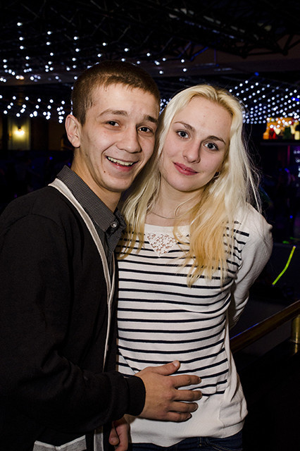 РЕТРО, фото № 83