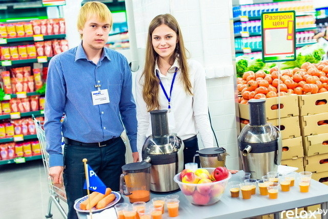 «Родная сторона» открытие, фото № 49