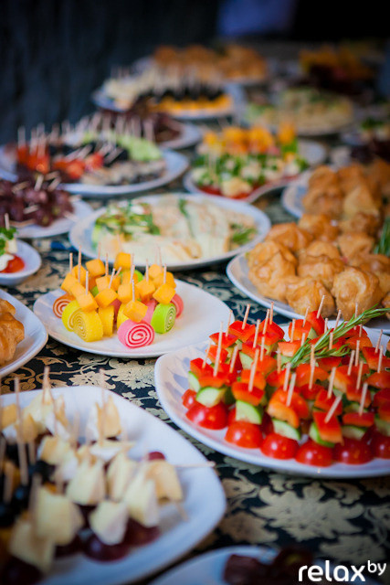 Smart Film, фото № 61