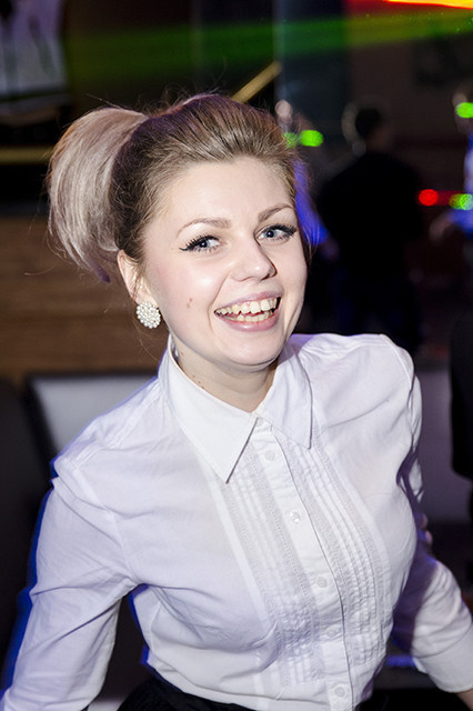 РЕТРО, фото № 12