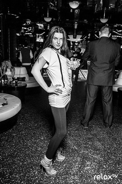 Next Club Show, фото № 17