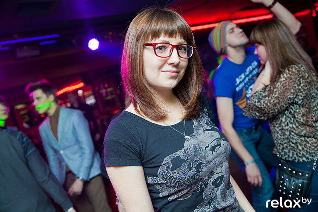 Azara, фото № 39