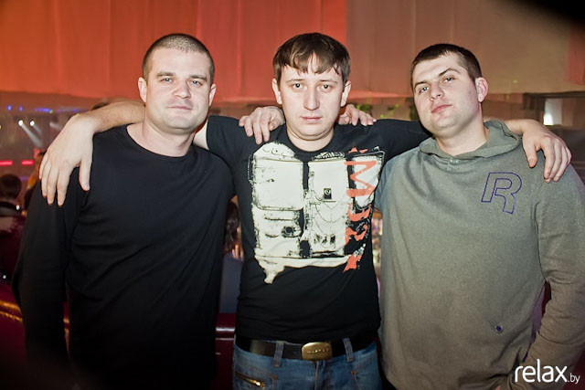 Electro Life, фото № 24