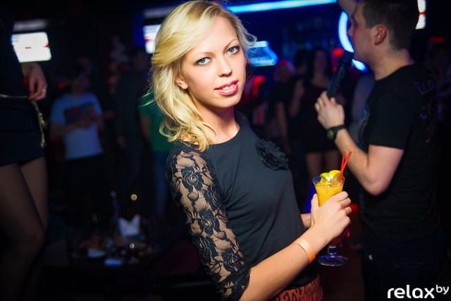 Пошло всё, фото № 82