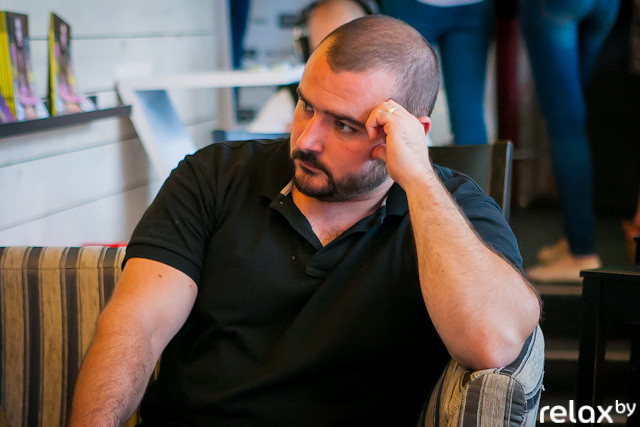 Smart Film, фото № 6