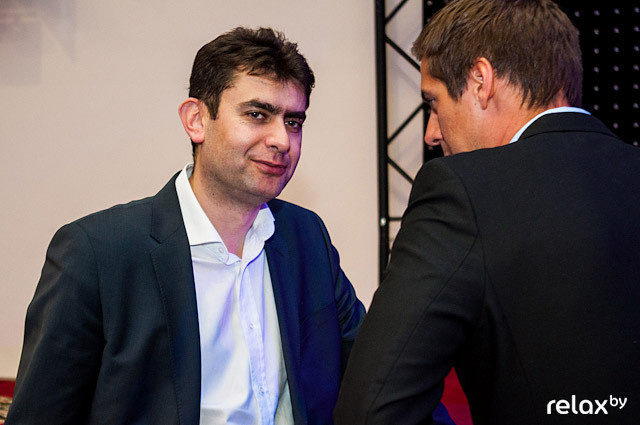 Брэнд года, фото № 51