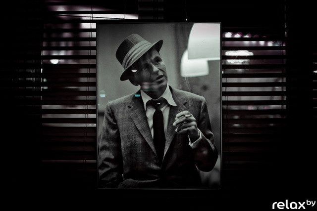 Дегустация вин, фото № 47