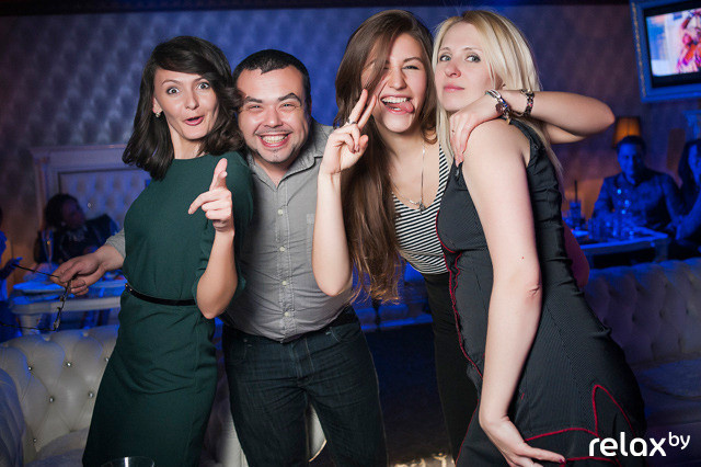 Лучшие фото за май, фото № 3