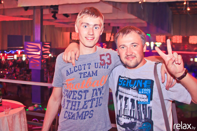 Retro, фото № 50