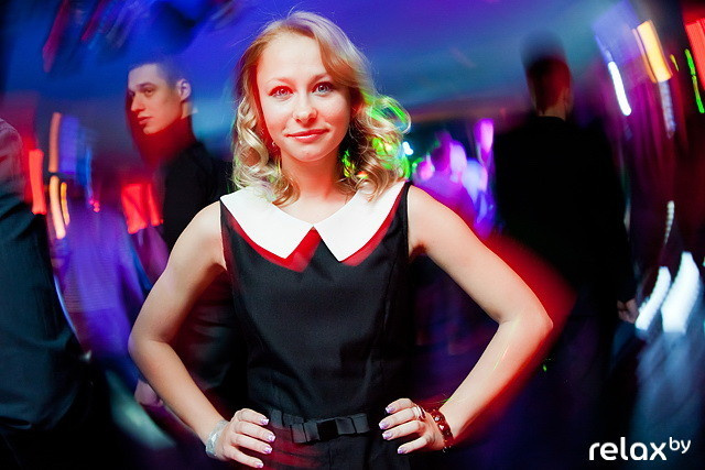 Azara, фото № 67