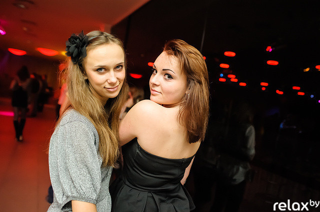 Retro Saturday, фото № 58