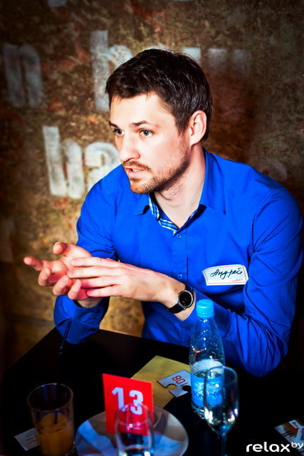 Бизнес-школа Расти, фото № 69