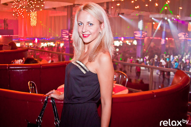 Electro Night, фото № 19