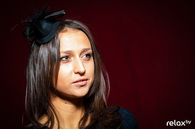 Первый клуб мафии, фото № 64