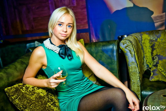 AlcoTrash, фото № 1