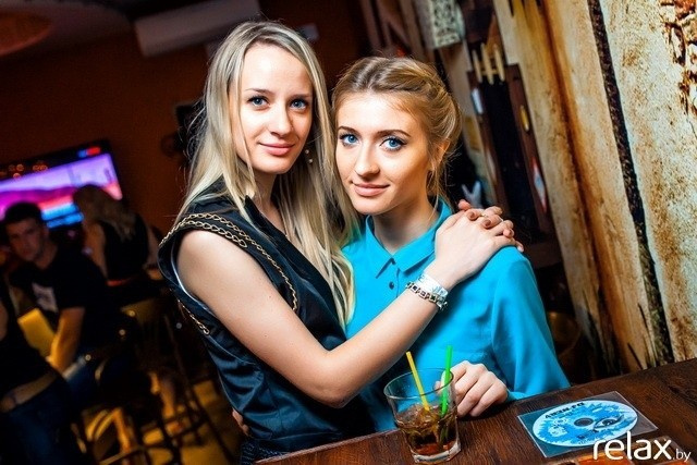 CASABLANCA OPEN YOUR EYES, фото № 28