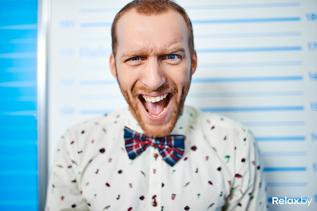 100 лучших фото за март, фото № 102