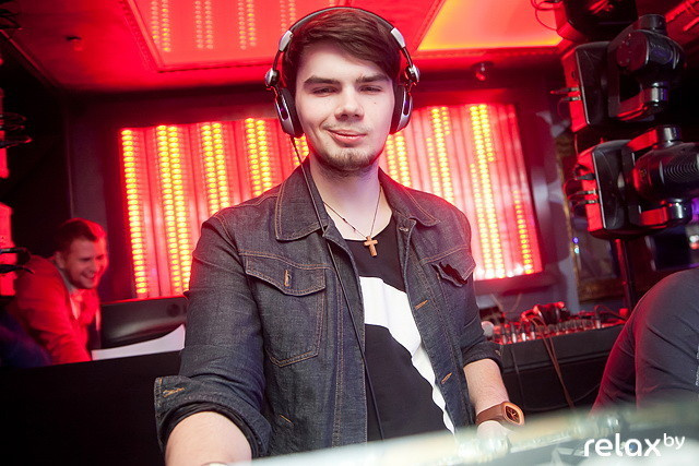 Взрослые игры в Madison, фото № 4