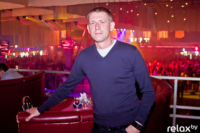 Electro Night, фото № 14