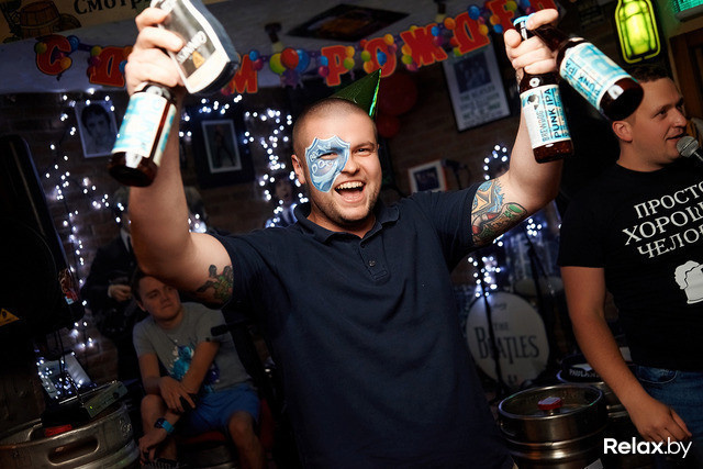 100 лучших фото прошедшего лета, фото № 44