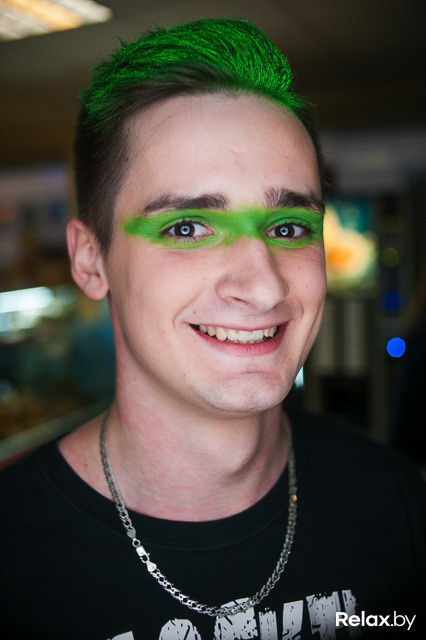 100 лучших фото за апрель, фото № 49