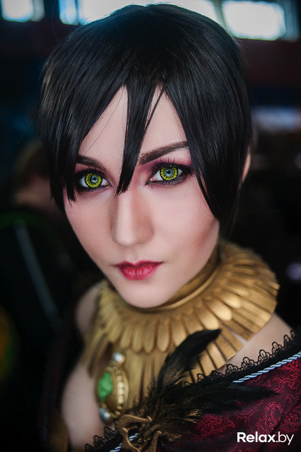 100 лучших фото за апрель, фото № 45