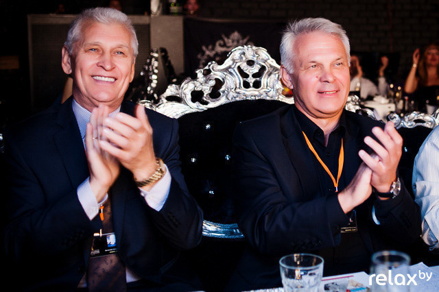 ТОП 100 фото за август, фото № 34