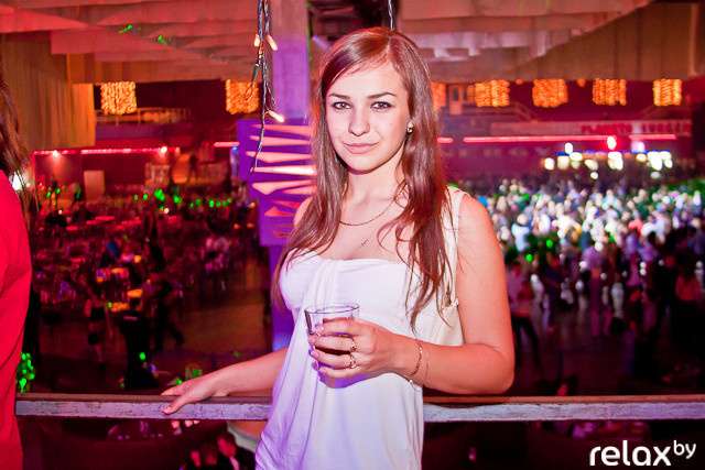 Electro Night, фото № 59