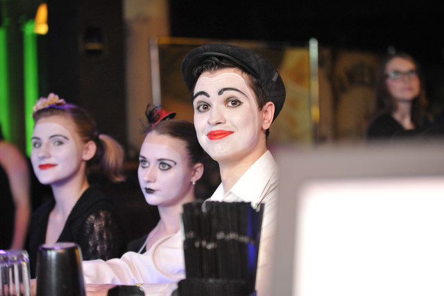 Талант на миллион, фото № 36