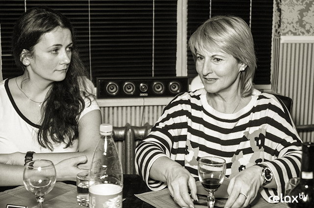 8 марта в клубе maf.by, фото № 80