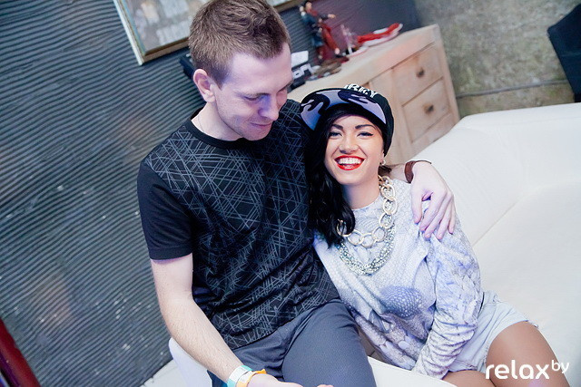 Goshva, фото № 60