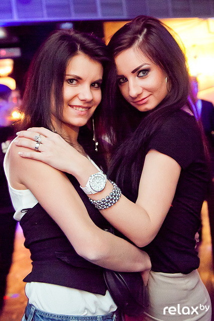 Ретро в Madison, фото № 93