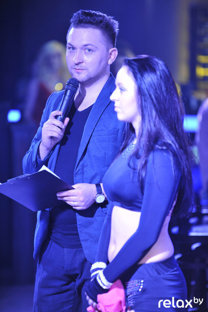 Талант на миллион, фото № 92