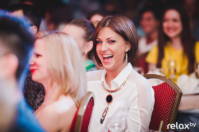 ТОП 100 лучших фото за июнь, фото № 45