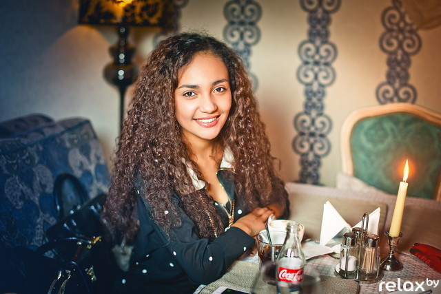 MACKVA - Ryboltover party, фото № 92