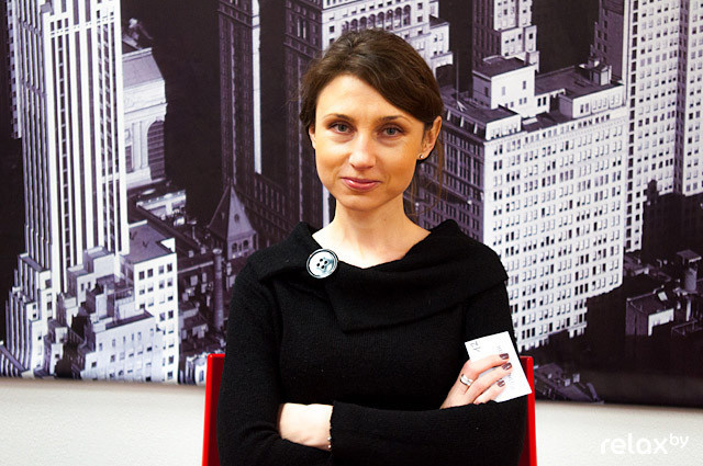 Бизнес школа «Расти», фото № 62