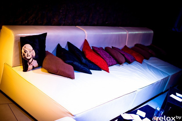 Бизнес-школа Расти, фото № 80