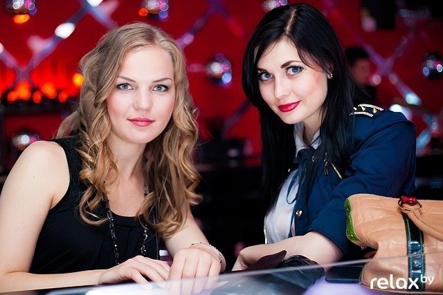 Russian Space, фото № 61