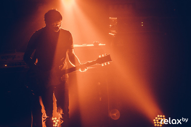 Лучшие фото за март, фото № 91