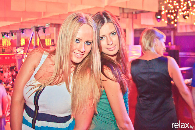 Retro, фото № 12