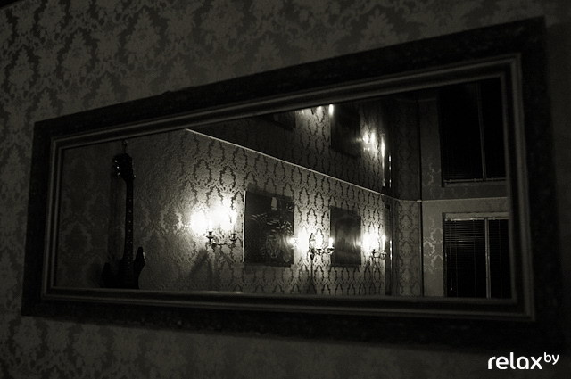 8 марта в клубе maf.by, фото № 9