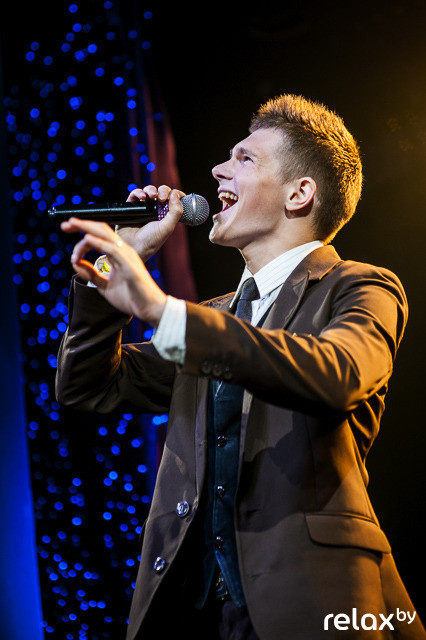 ТОП 100 фото за август, фото № 28