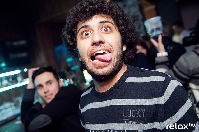 Ретро, фото № 59