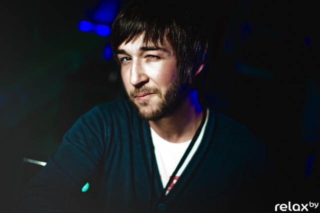 Большой куш, фото № 94