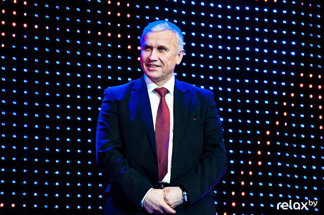 Брэнд года, фото № 15