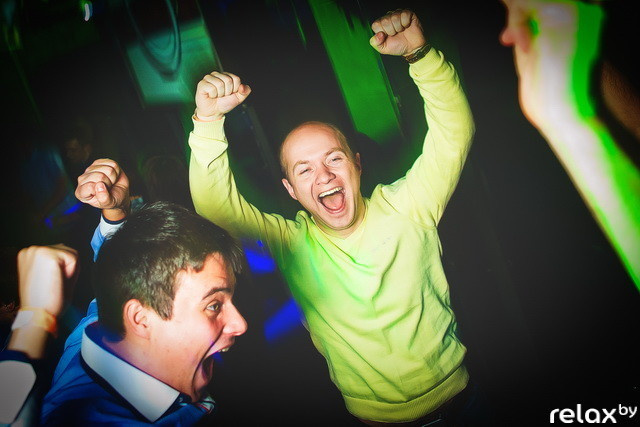 Пошло всё, фото № 49