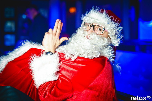 Большой куш, фото № 55