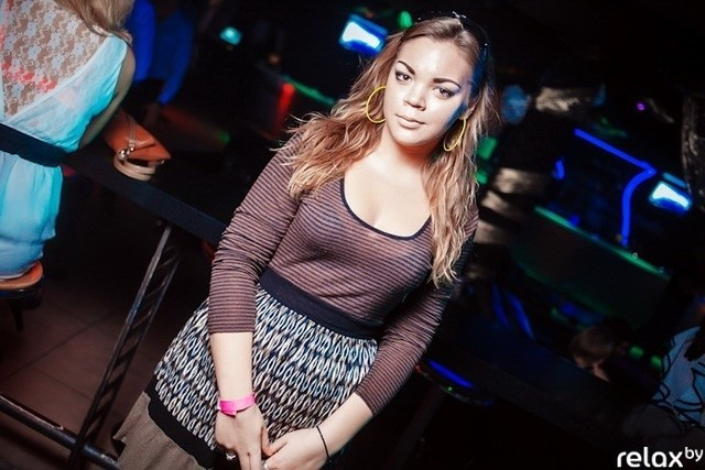 ProstoRetro! Подсолнухи, фото № 19